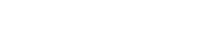 GERCO AUTOMOTIVE